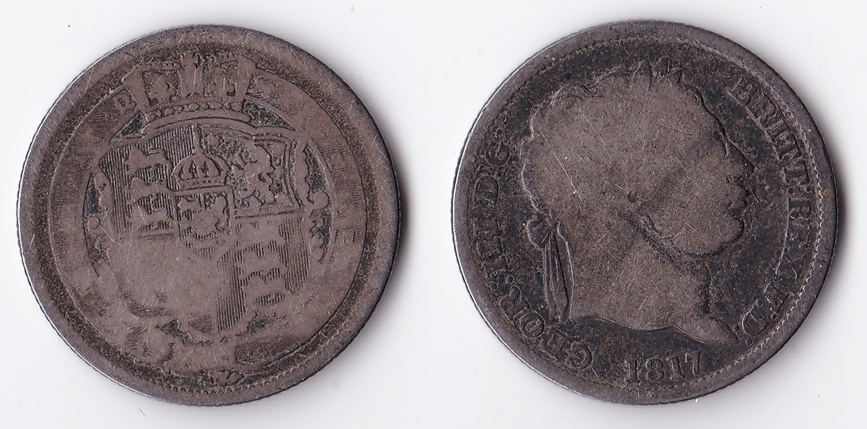 1817 britain 1 shilling.jpg