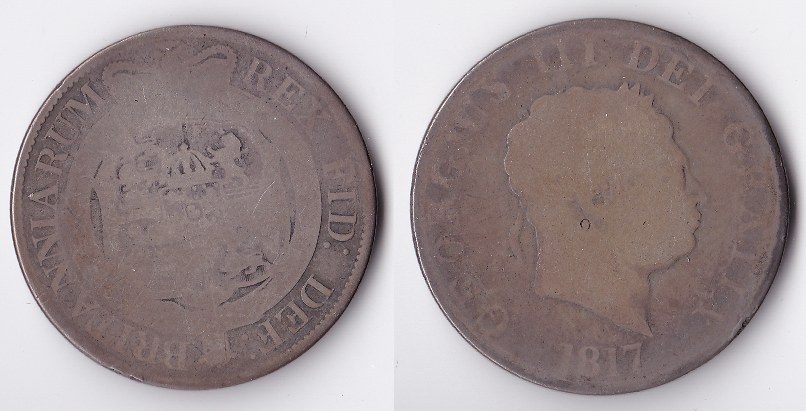 1817 britain half crown.jpg