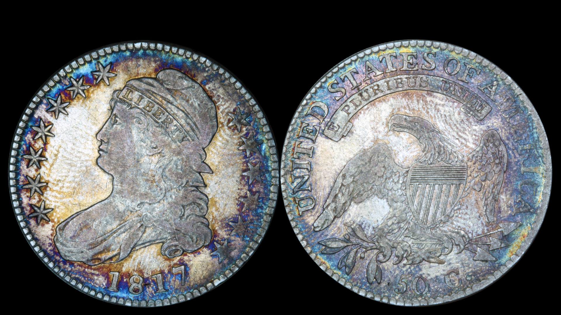 1817 Bust Half Dollar.jpg