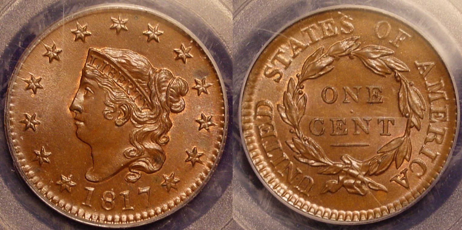 1817 Cent All.jpg