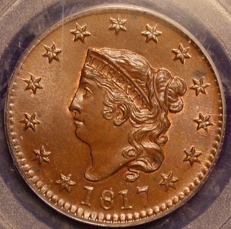 1817 Cent O.jpg