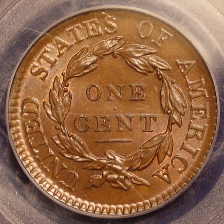1817 Cent R.jpg