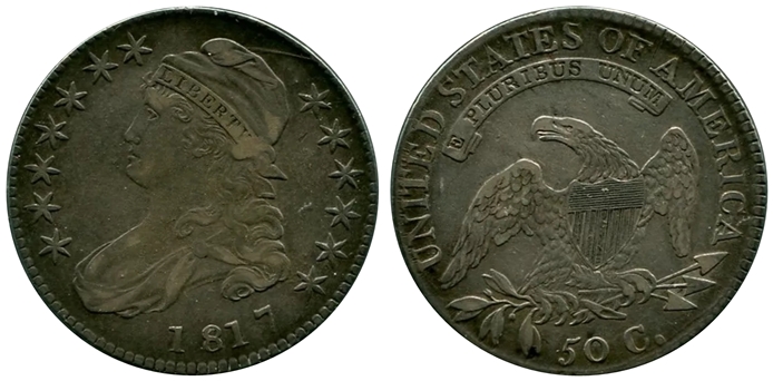 1817 comet head.jpg