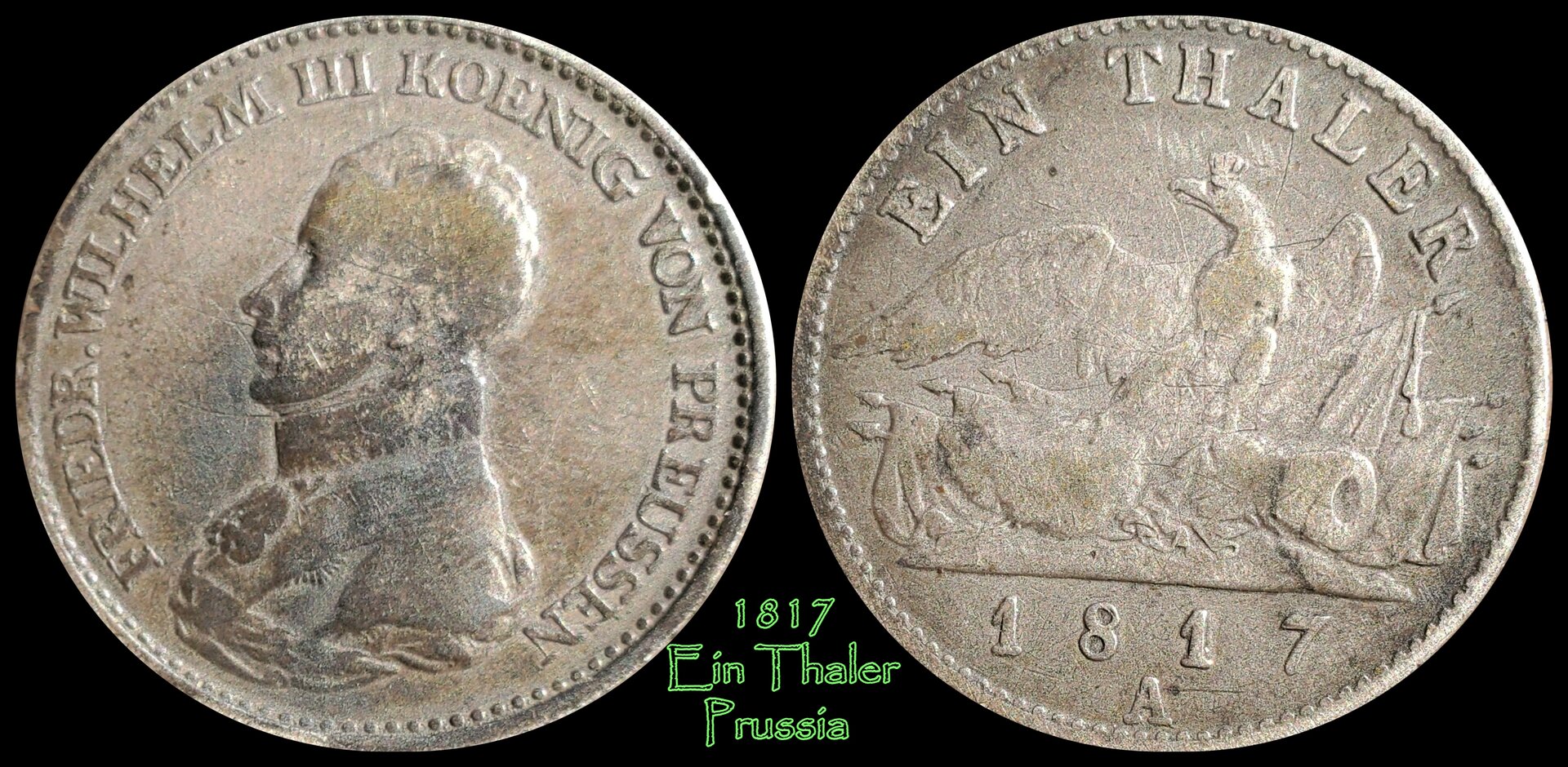 1817 Ein Thaler.jpg