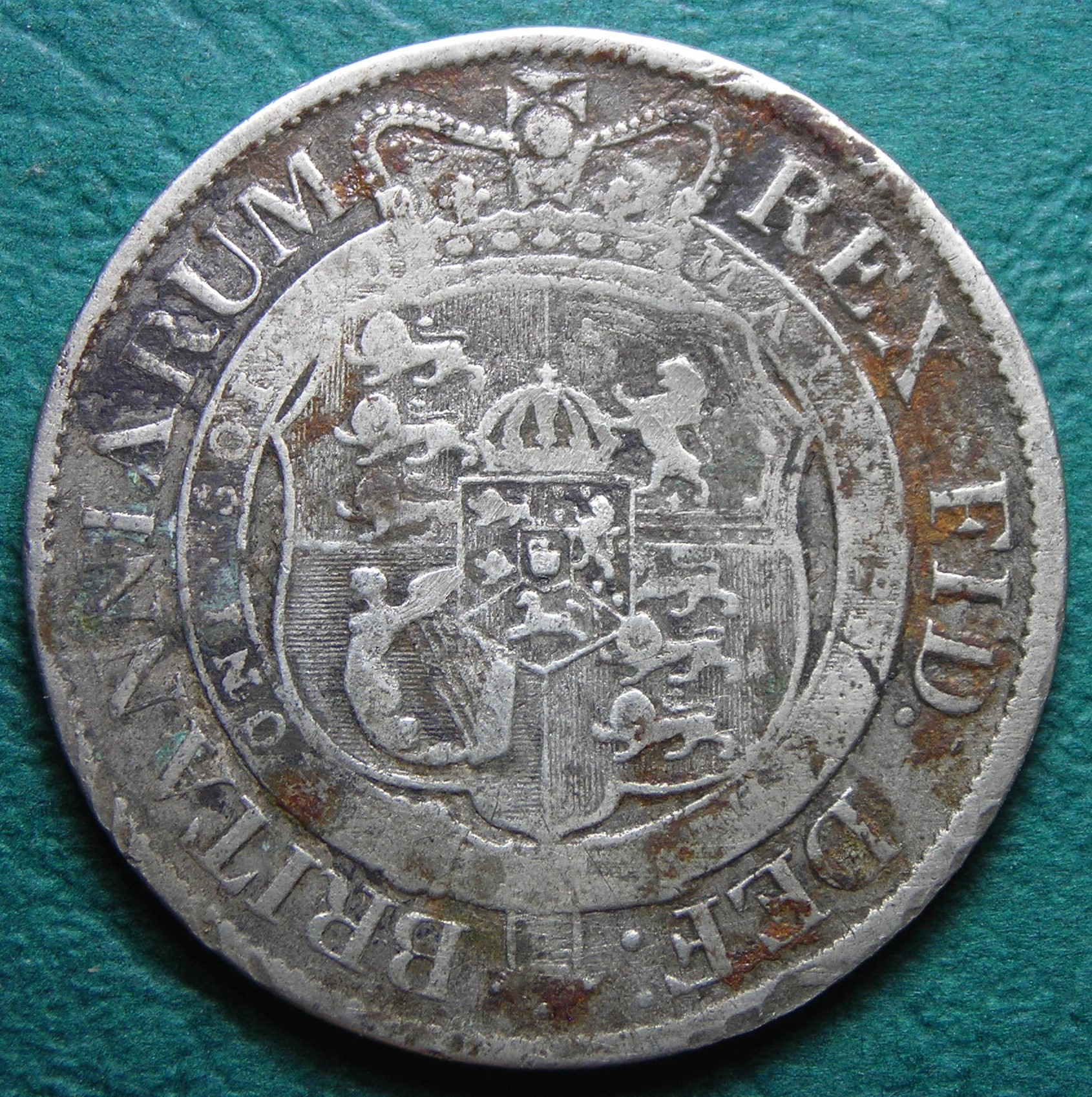 1817 GB half cr rev.JPG