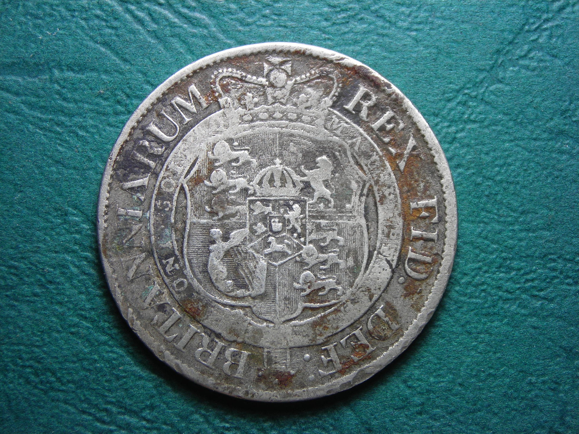 1817 GB half cr rev.JPG