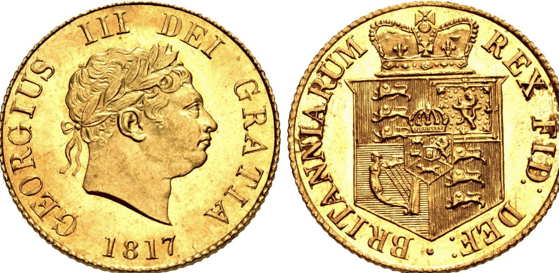 1817 GB Half Sovereign MS64.jpg