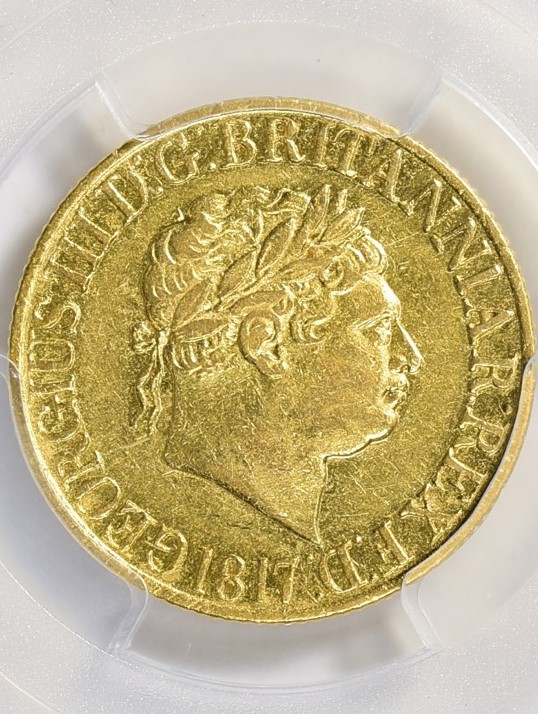 1817 GB Sovereign Obv.jpg