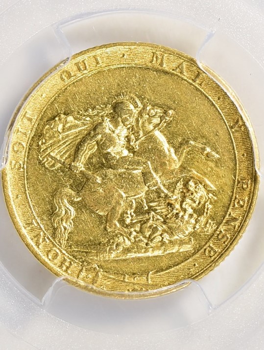 1817 GB Sovereign Rev.jpg