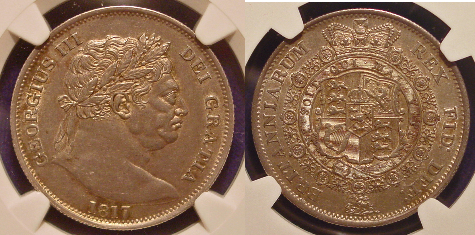 1817 Geo III Half Crow All.jpg