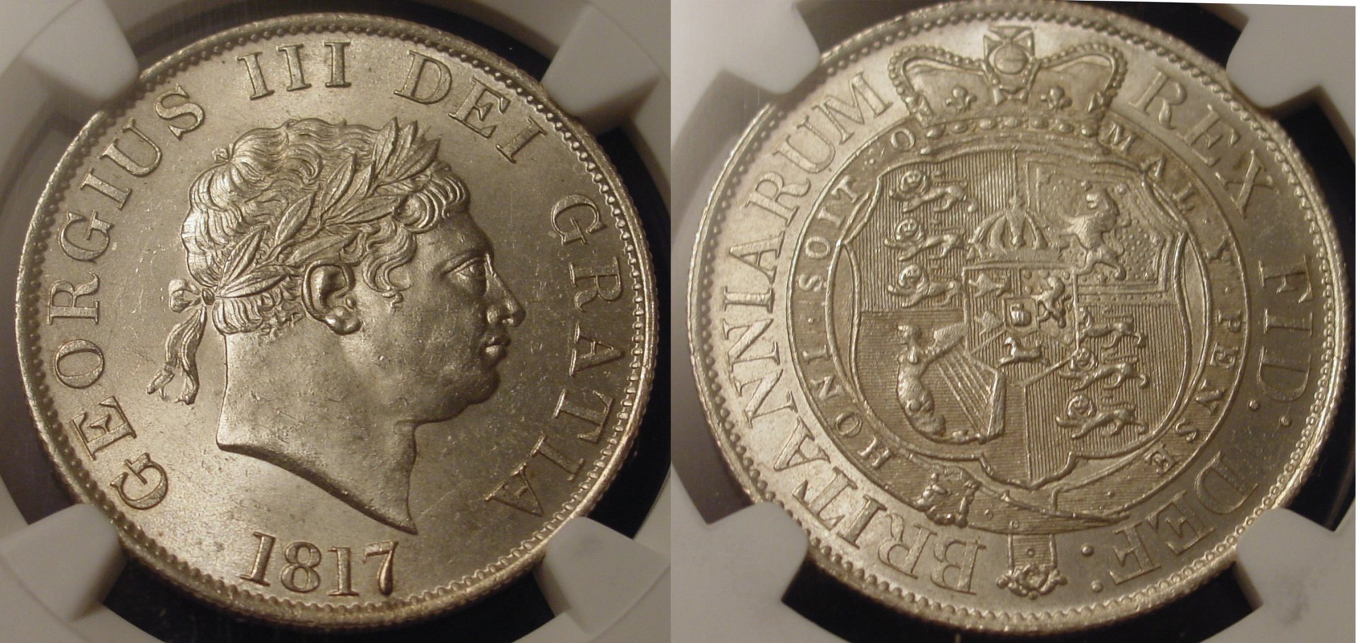 1817 Geo III Half Crow Sm All.jpg