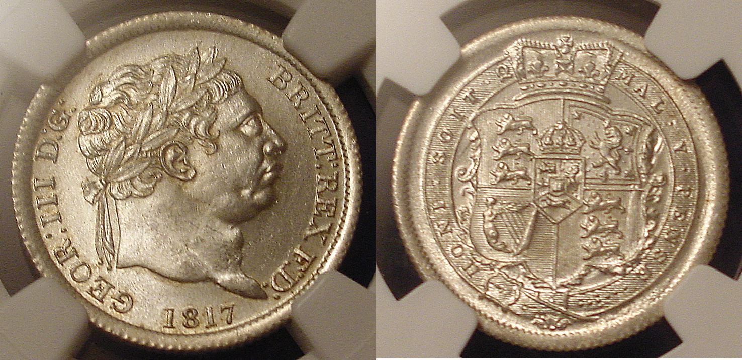 1817 Geo III Shilling All.jpg
