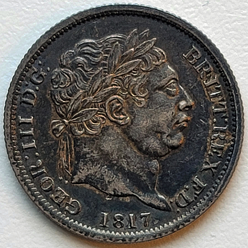 1817-George-III-Late-Bust-Obv-z.jpg