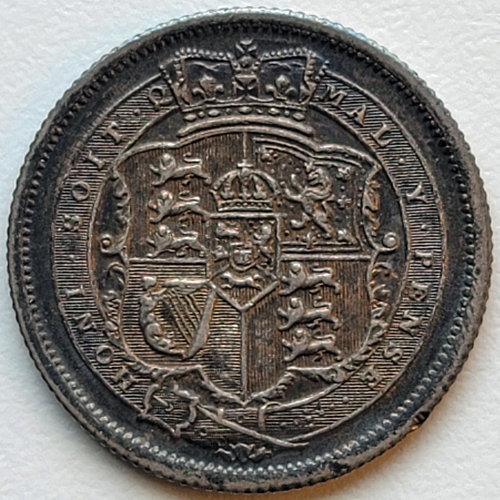 1817-George-III-Late-Bust-Rev-z.jpg