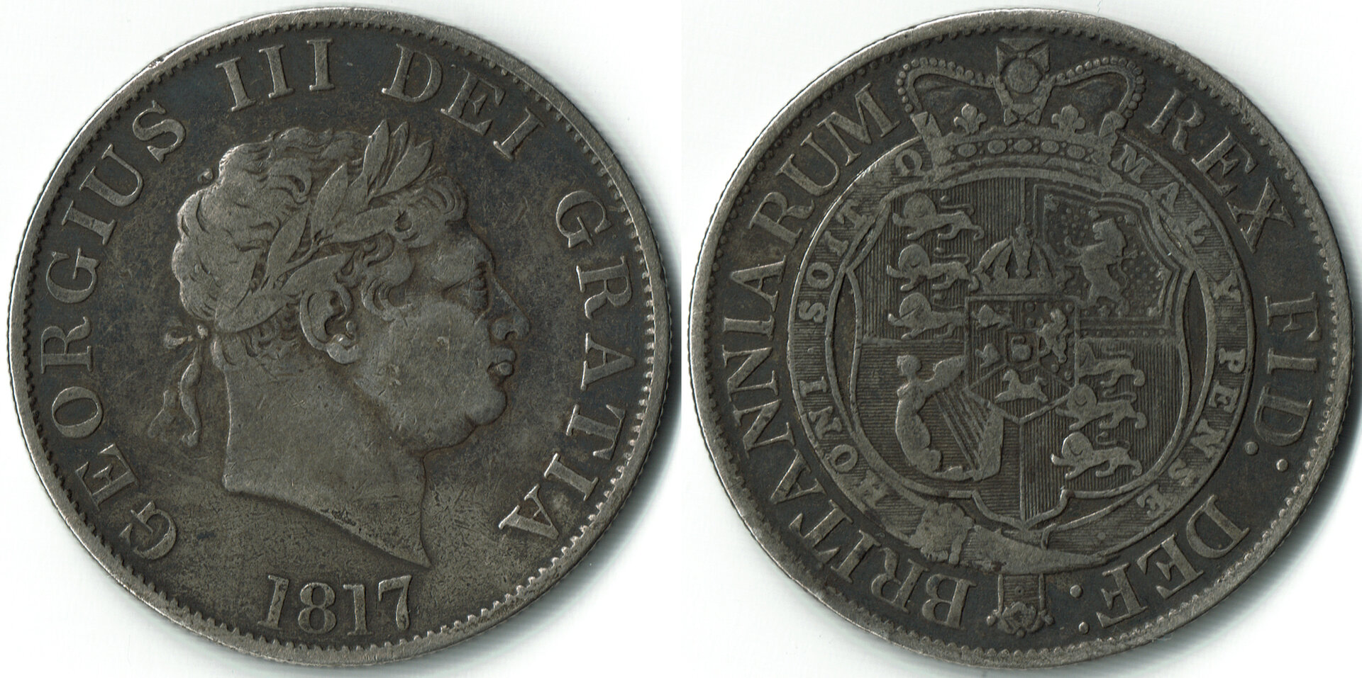 1817 Great Britain Halfcrown Combined.jpg