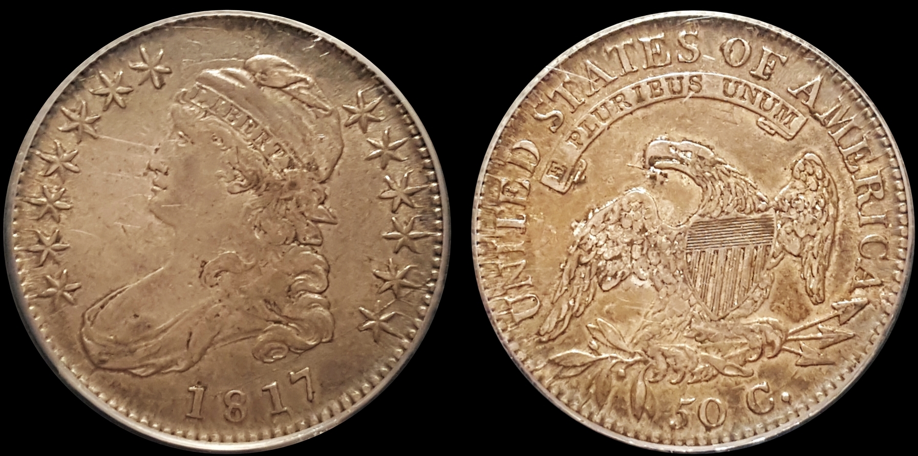 1817 half PCGS 40.jpg