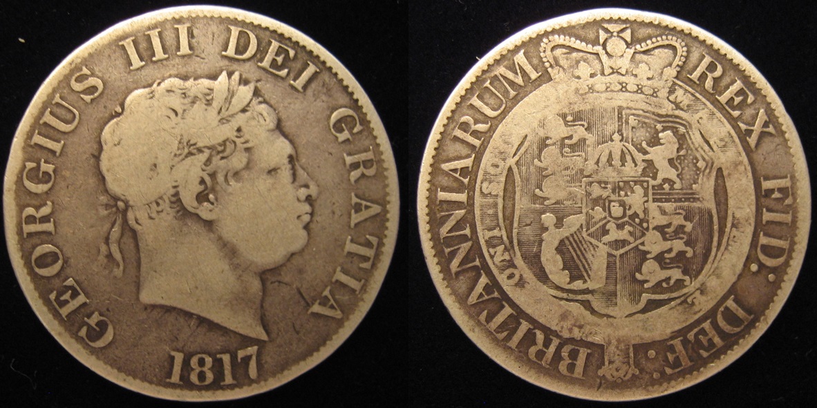 1817 HalfCrown.jpg