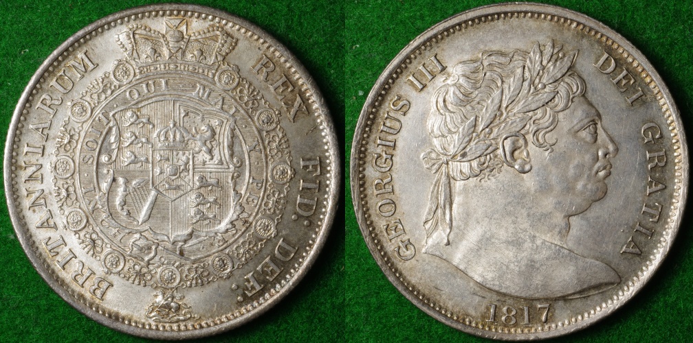 1817 HC Type 1 2-side.JPG