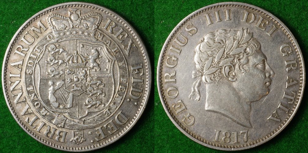 1817 HC Type 2 2-side.JPG