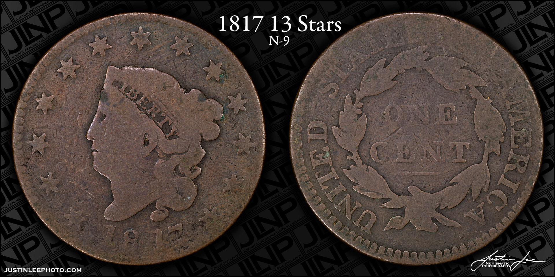 1817-Large-Cent-13-Star-N-9.jpg