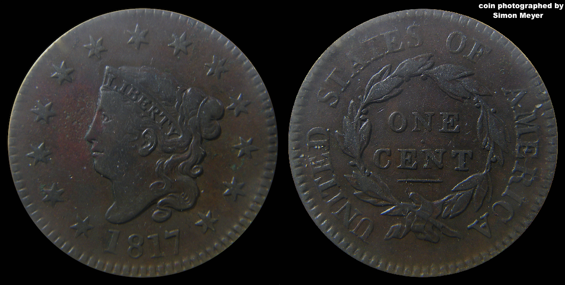 1817 LC obv:rev.png