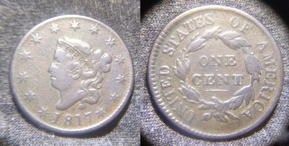 1817 LG obv-horz.jpg