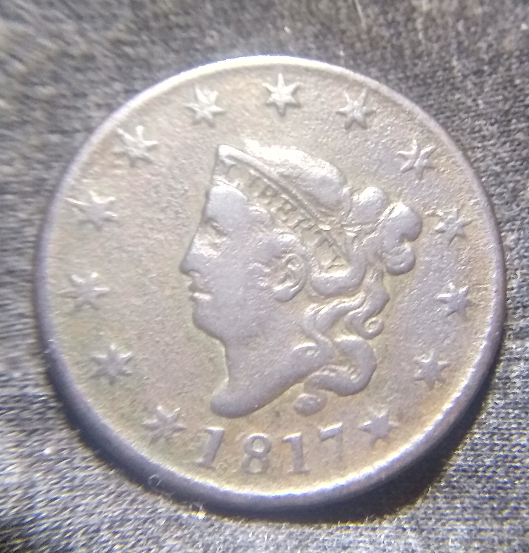 1817 LG obv.jpg