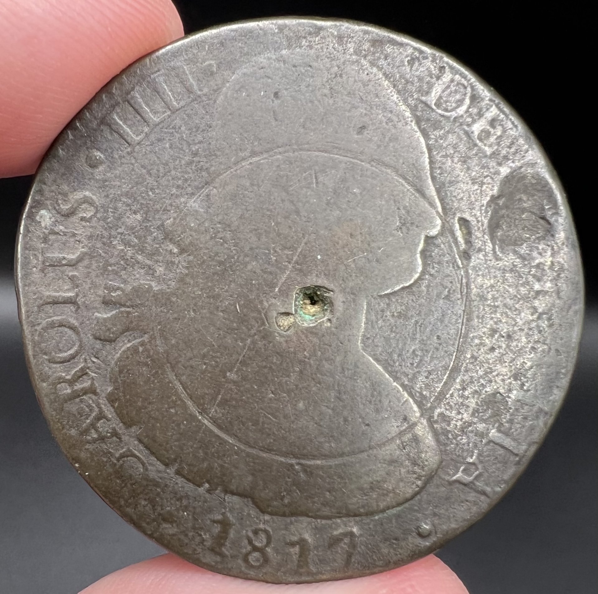 1817 MO 8 Reales CC Obverse.jpg