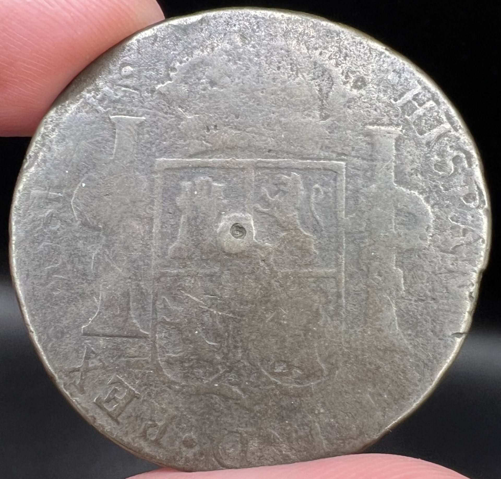 1817 MO 8 Reales CC Reverse.jpg