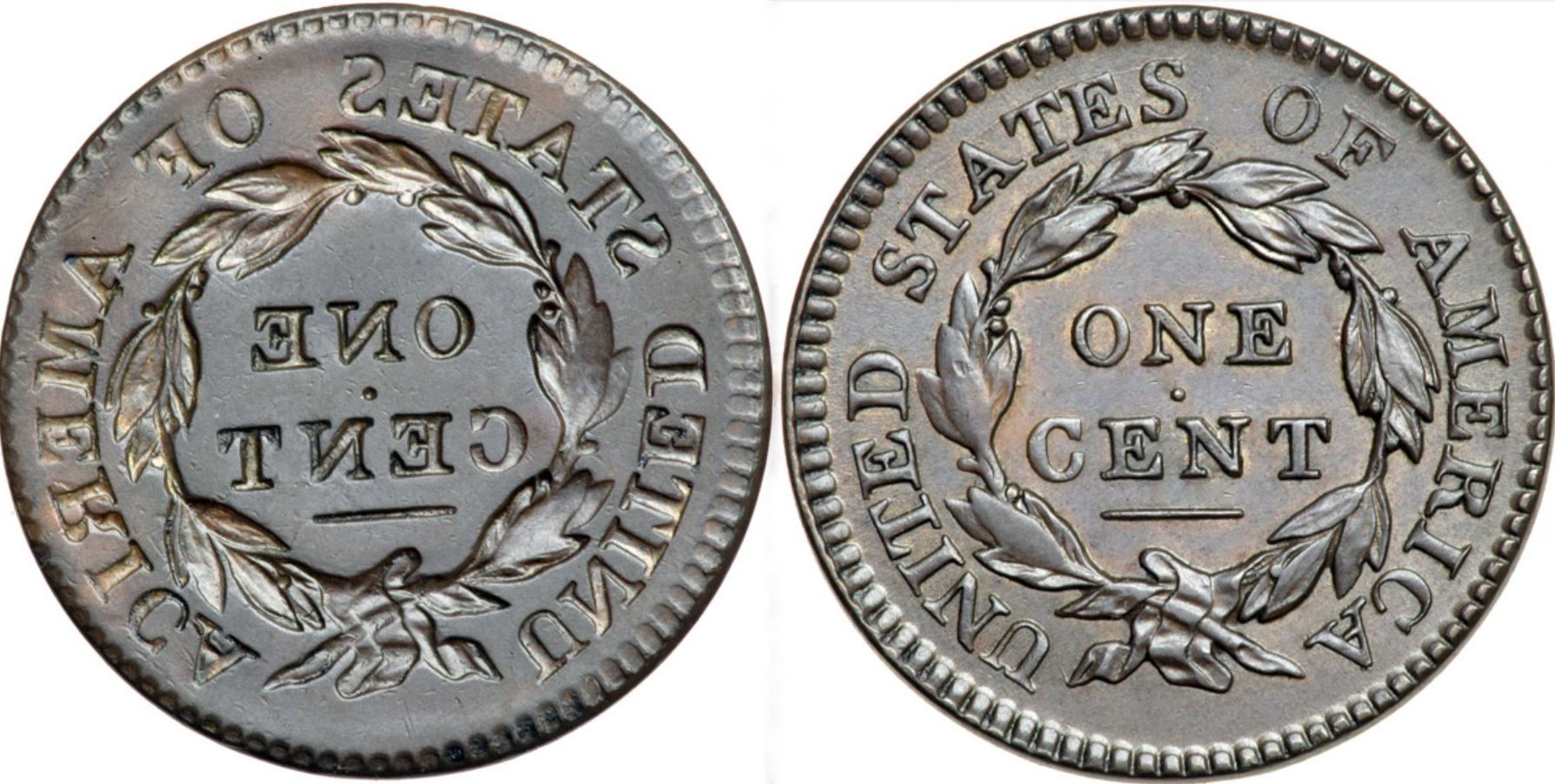 1817 N-04    DWH AU50  Rev Brockage   6,038.jpg
