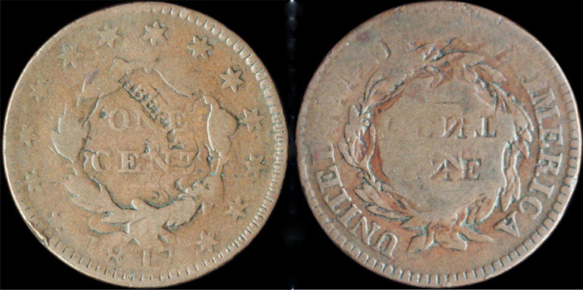 1817 N-09    xxx VG08  Flip DS Brok.jpg