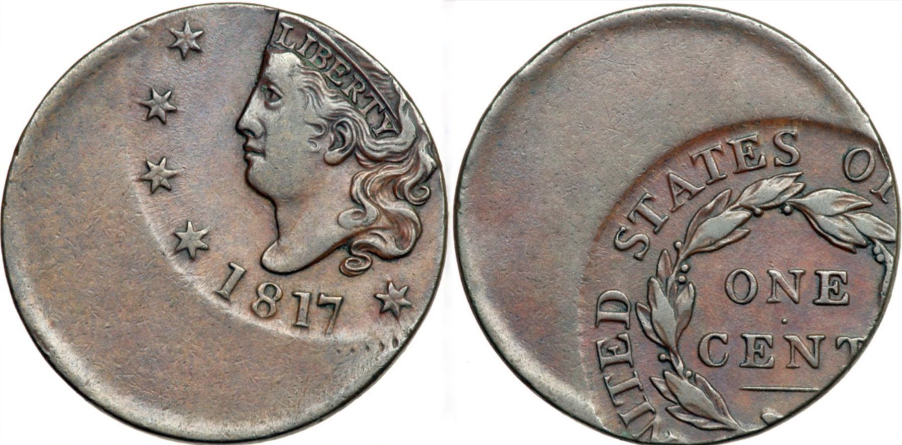 1817 N-15    DWH VF30  Off Center     4,485.jpg