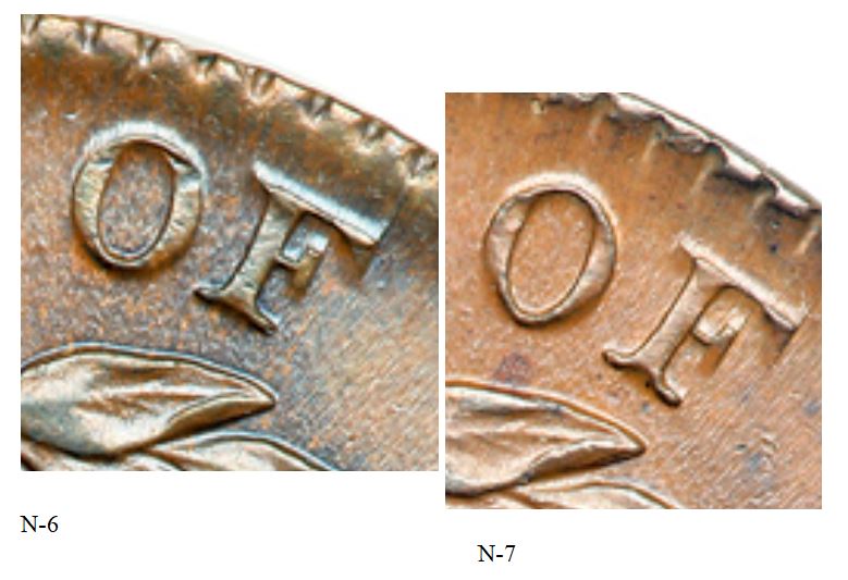 1817 n6 n7.JPG