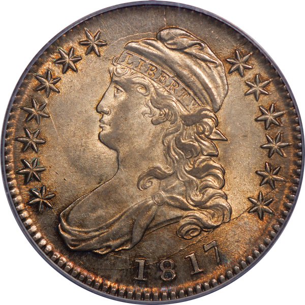 1817 O.113a PCGS-O MS62 obv.jpg