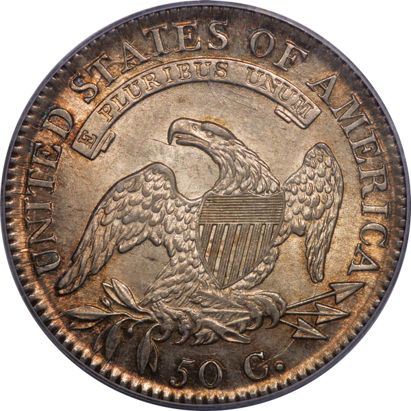 1817 O.113a PCGS-O MS62 rev.jpg
