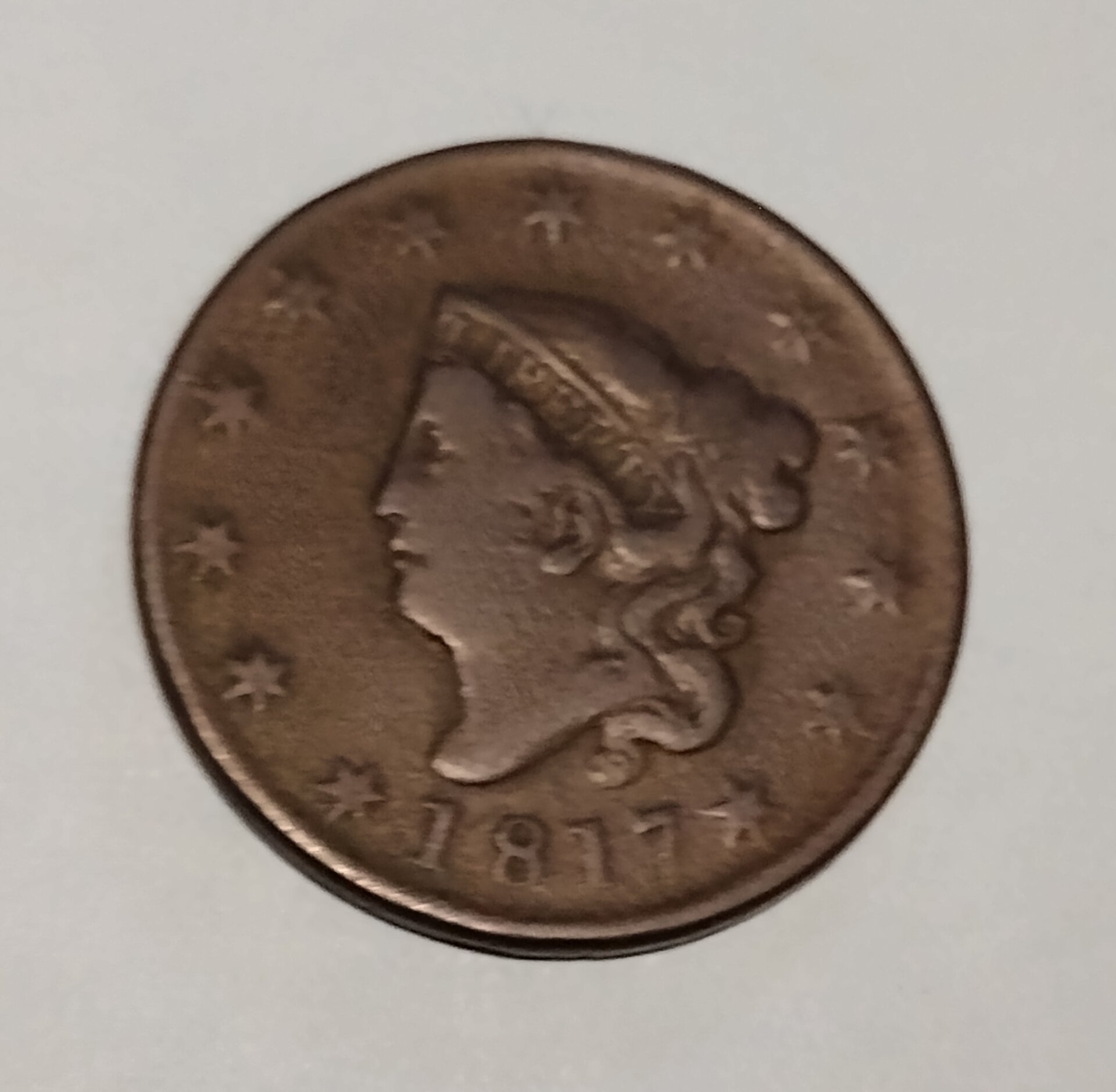1817 OBV.jpg