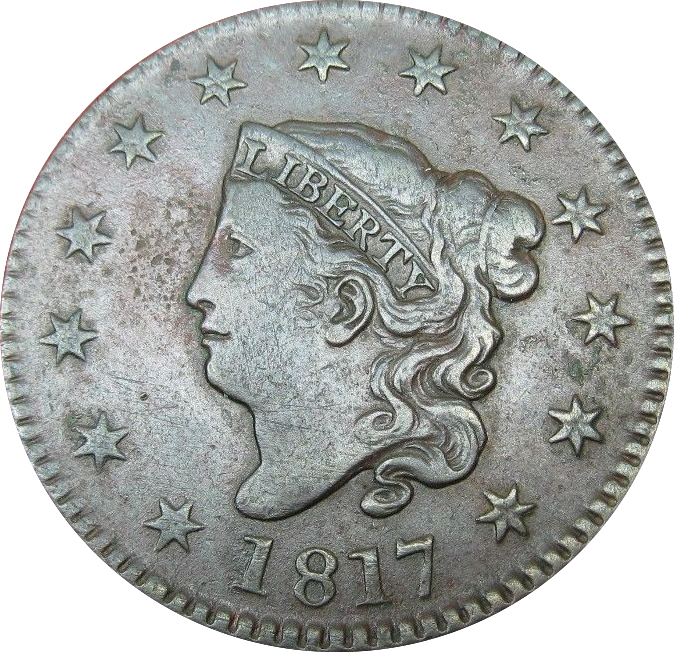 1817 obv.png