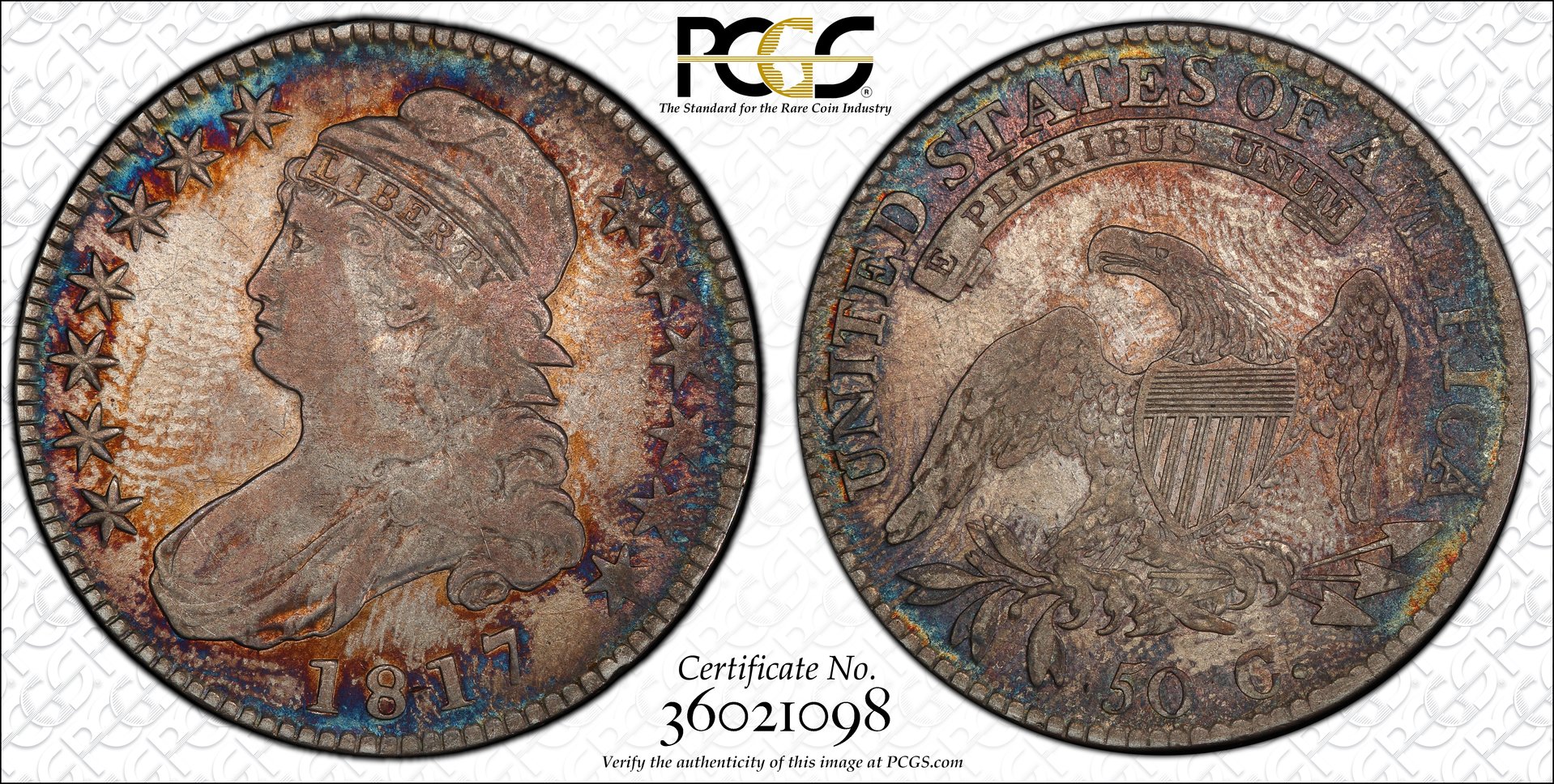 1817 PCGS.jpg