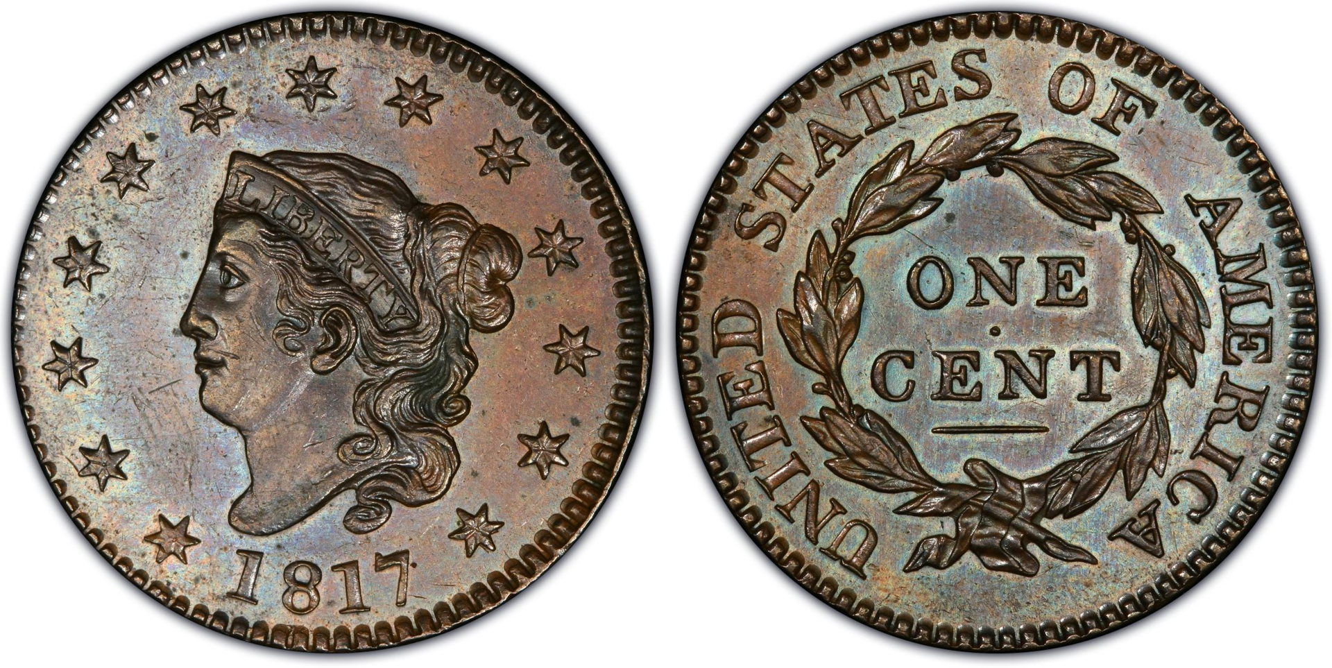 1817 Proof Cent CF.png