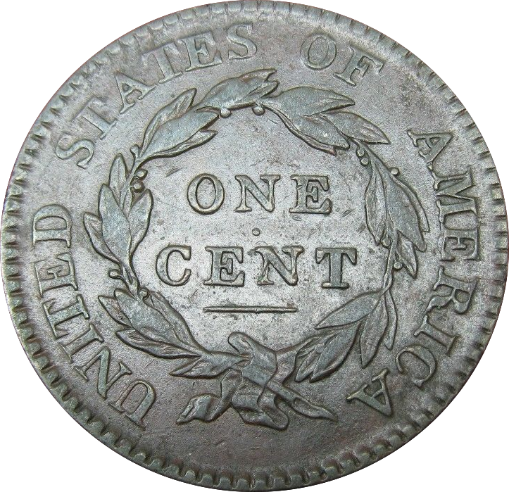 1817 rev.png