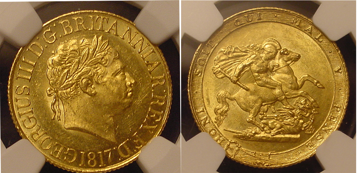 1817 Sovereign All.jpg