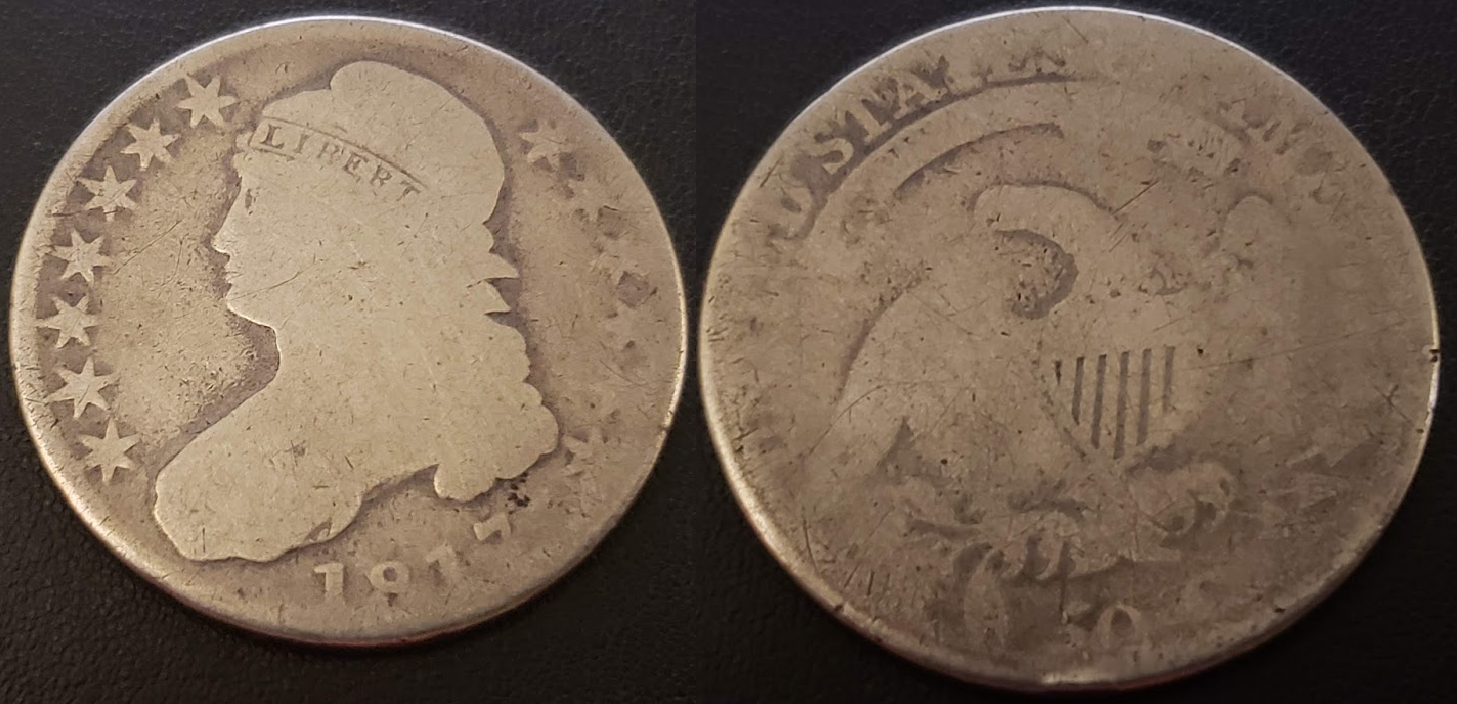 181750C.png