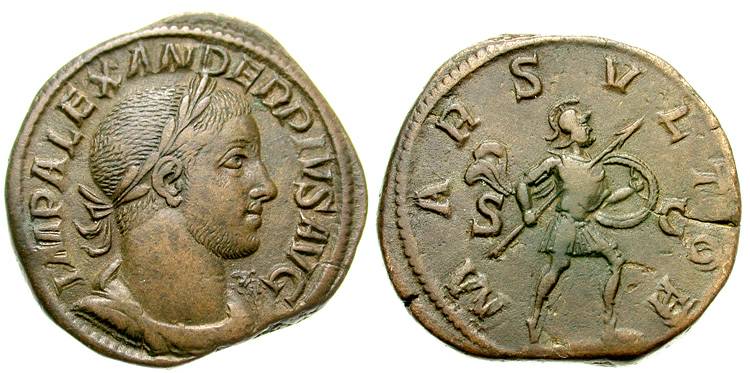 18176LG.jpg
