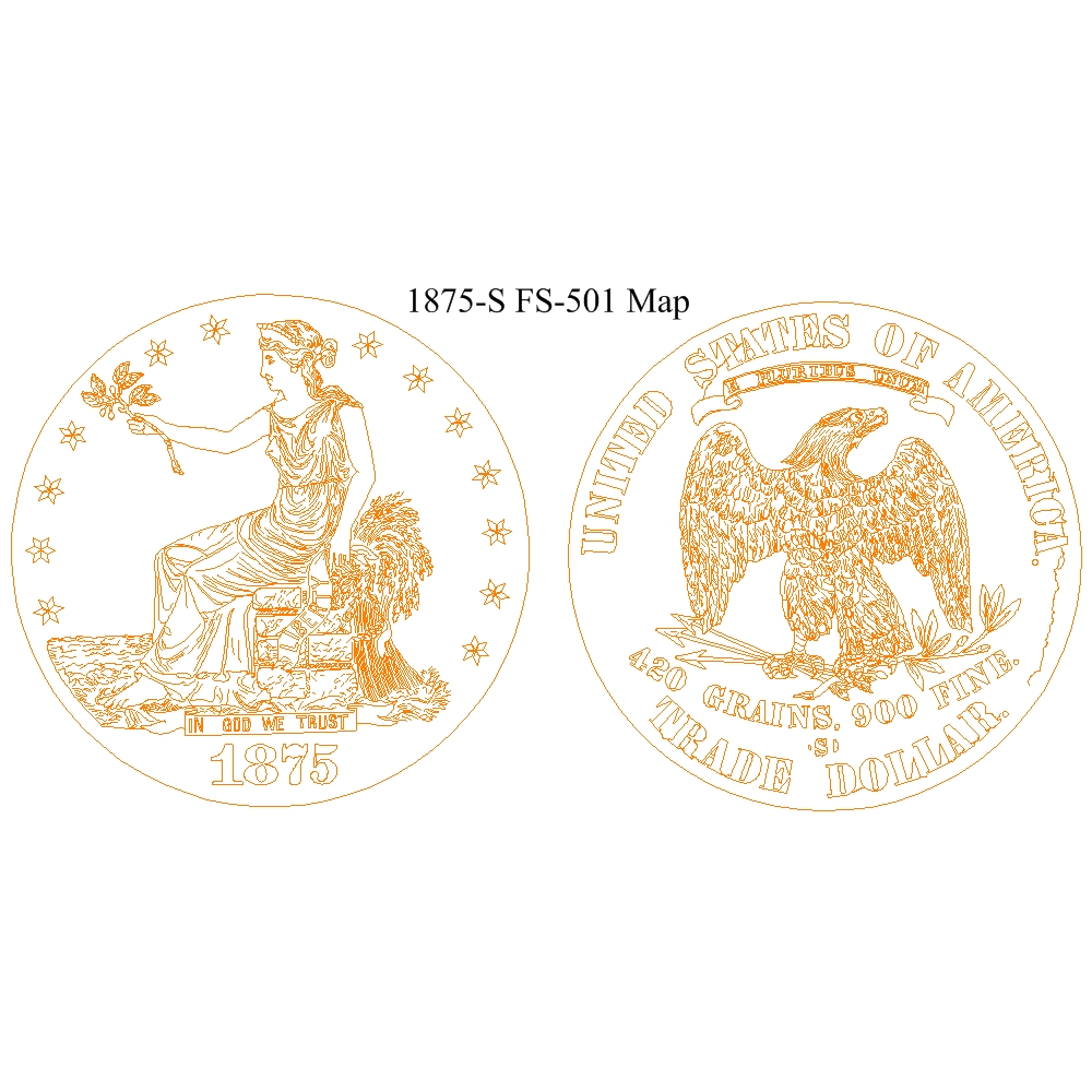 1817_1875 Trade Dollar Map.JPG