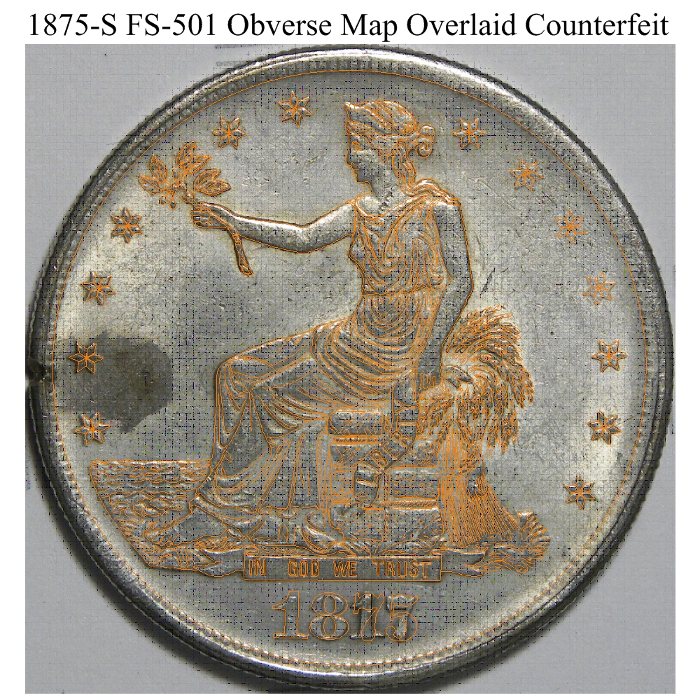 1817_1875 Trade Dollar Overlay Obv.JPG