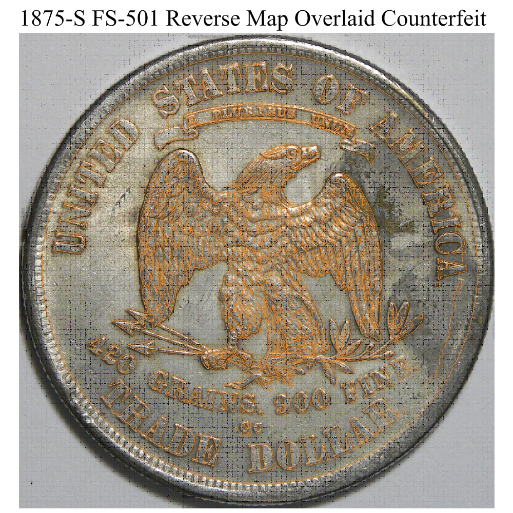 1817_1875 Trade Dollar Overlay Rev.JPG