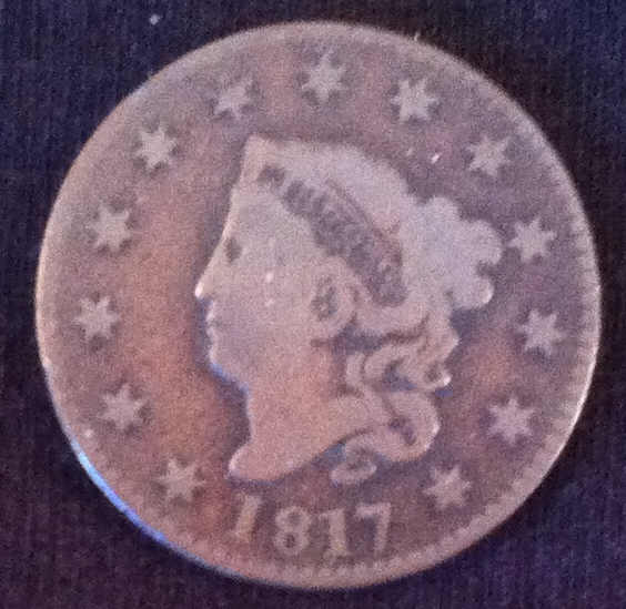 1817_rLCo.jpg