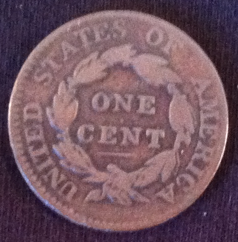 1817_rLCr.jpg