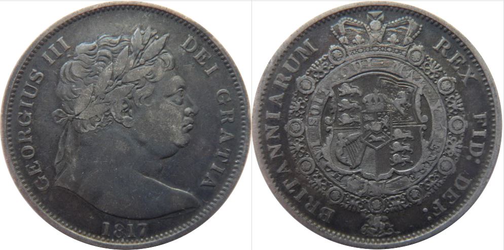 1817_UK_HalfCrown.JPG