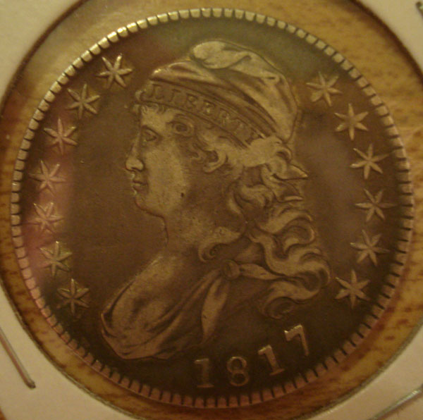 1817CBHOBV.jpg